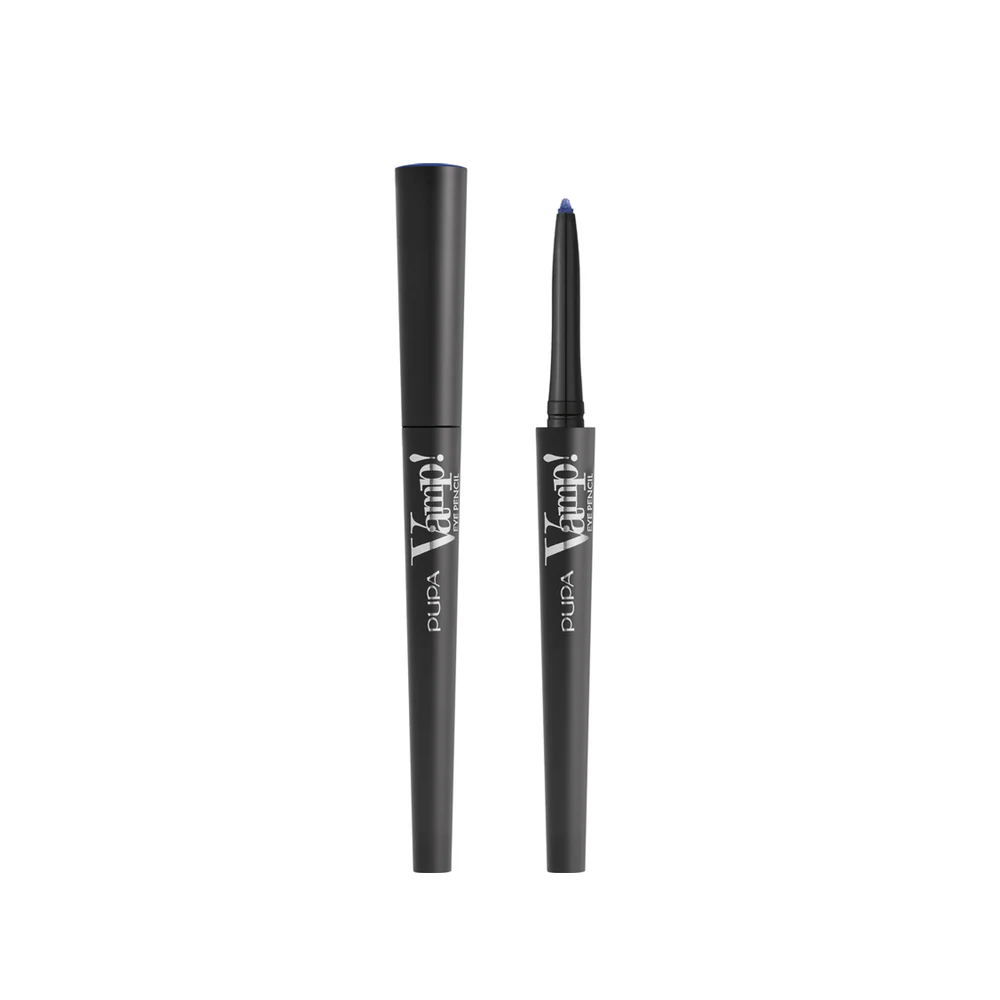 Vamp! Eye Pencil - Image 24