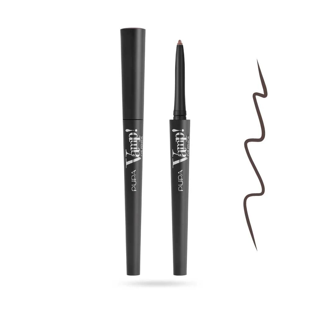 Vamp! Eye Pencil - Image 25