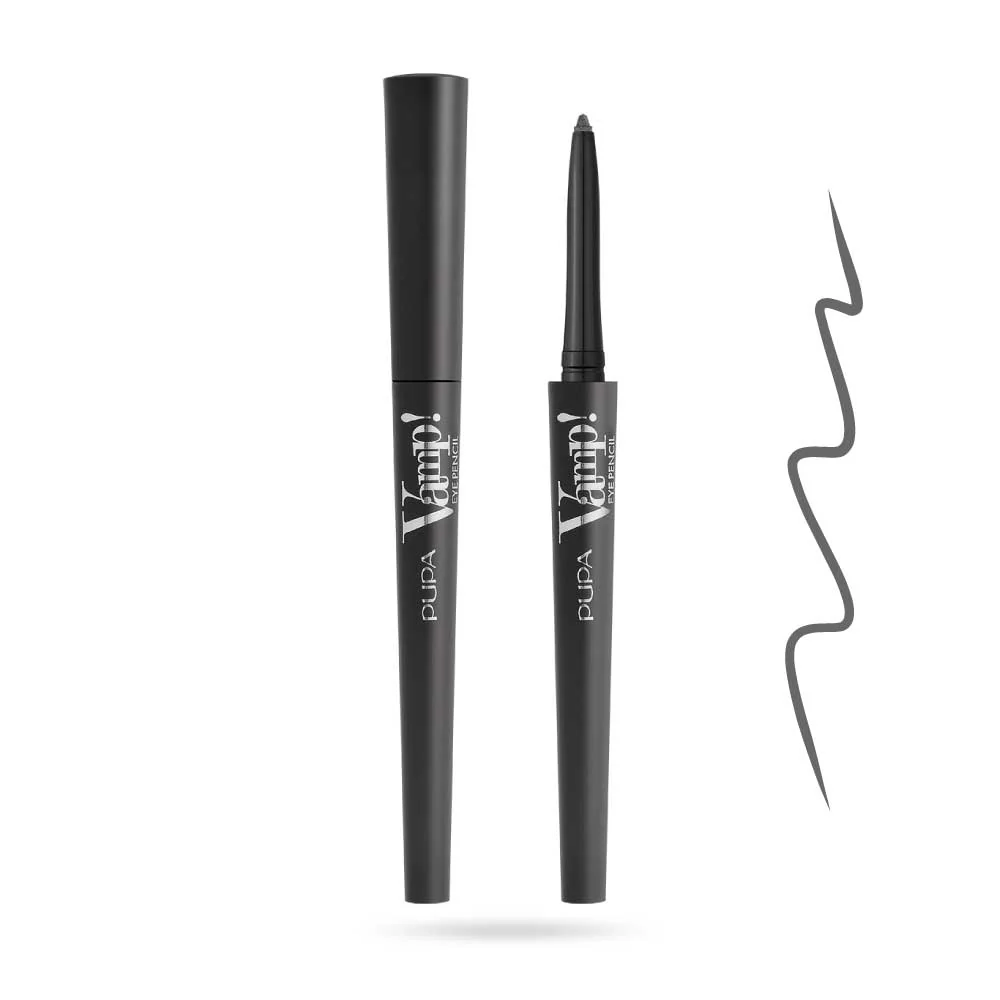 Vamp! Eye Pencil - Image 26