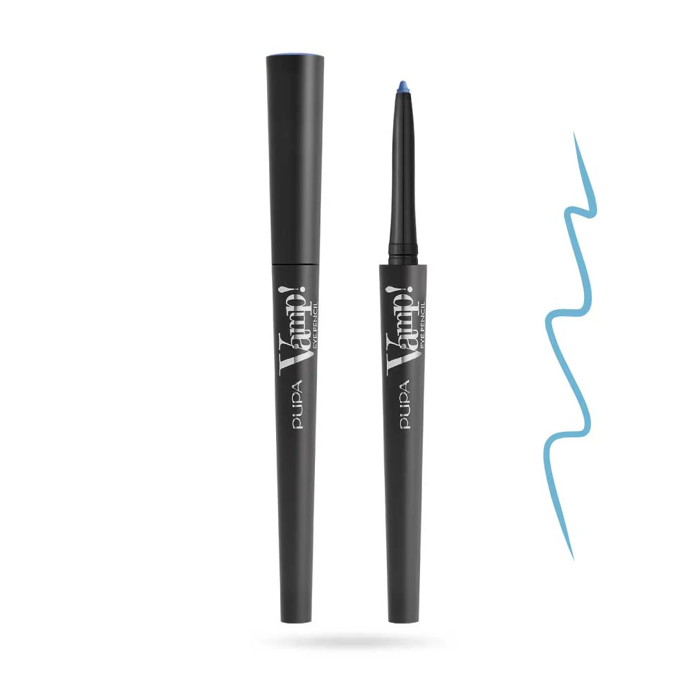 Vamp! Eye Pencil - Image 28