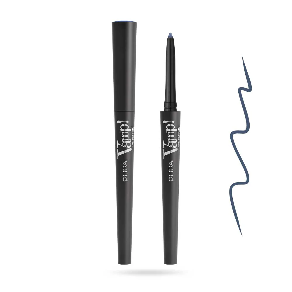 Vamp! Eye Pencil - Image 31