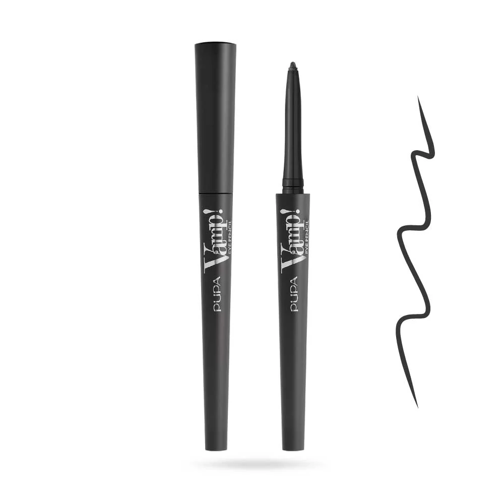 Vamp! Eye Pencil - Image 34