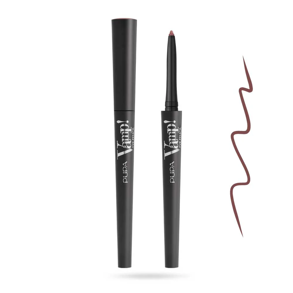 Vamp! Eye Pencil - Image 39