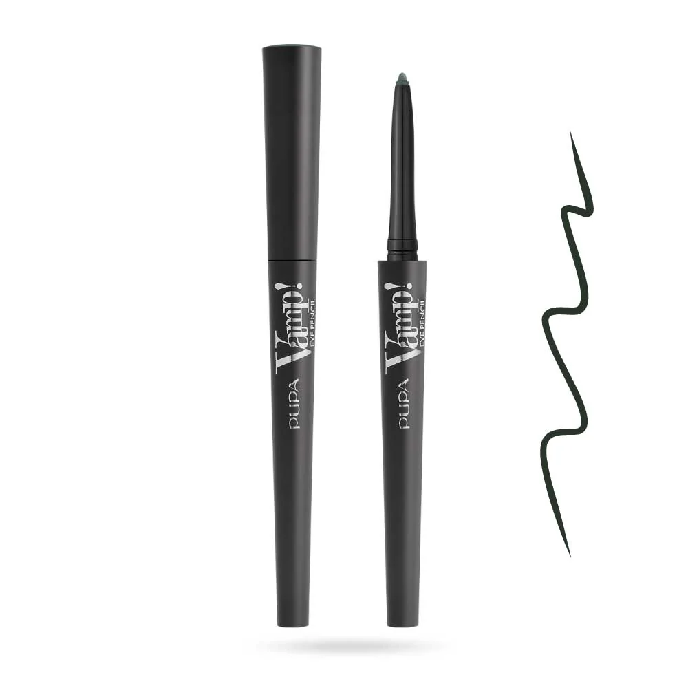 Vamp! Eye Pencil - Image 4