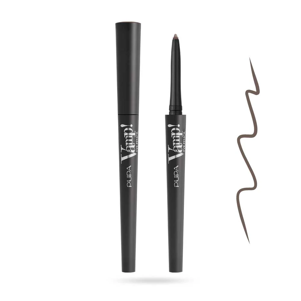 Vamp! Eye Pencil - Image 41