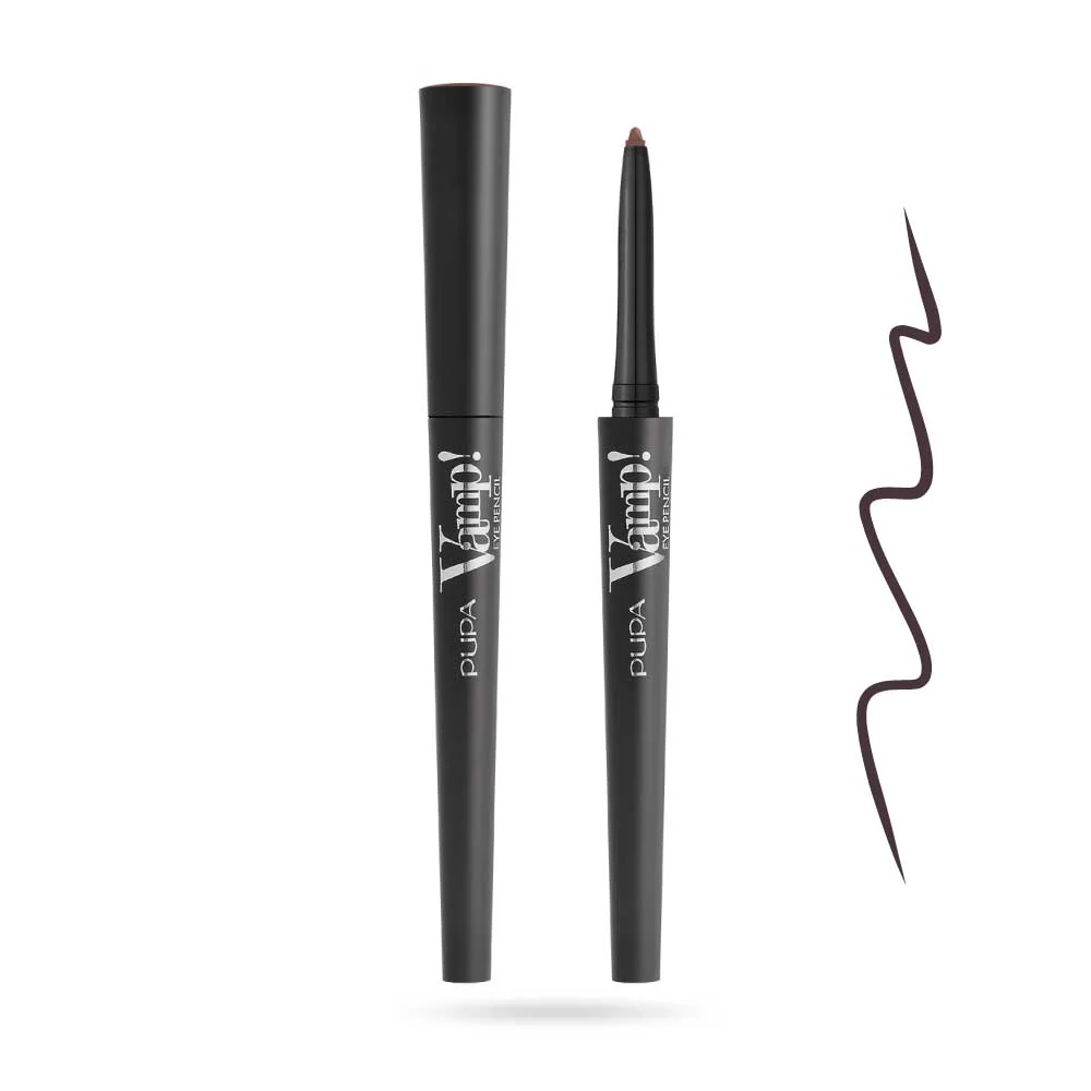 Vamp! Eye Pencil - Image 8