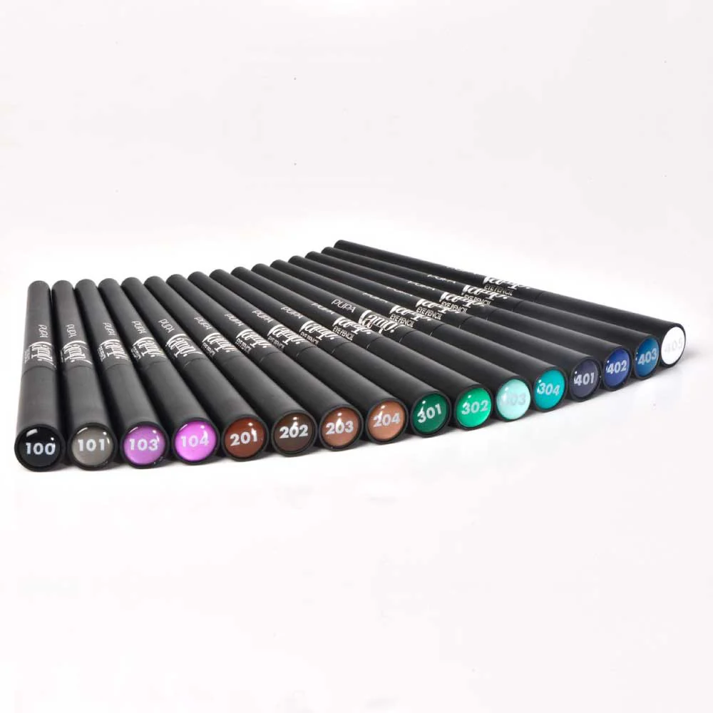 Vamp! Eye Pencil - Image 9