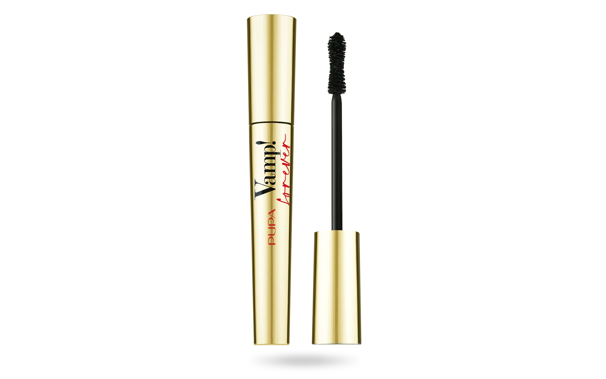 Vamp! Forever Mascara - Image 2