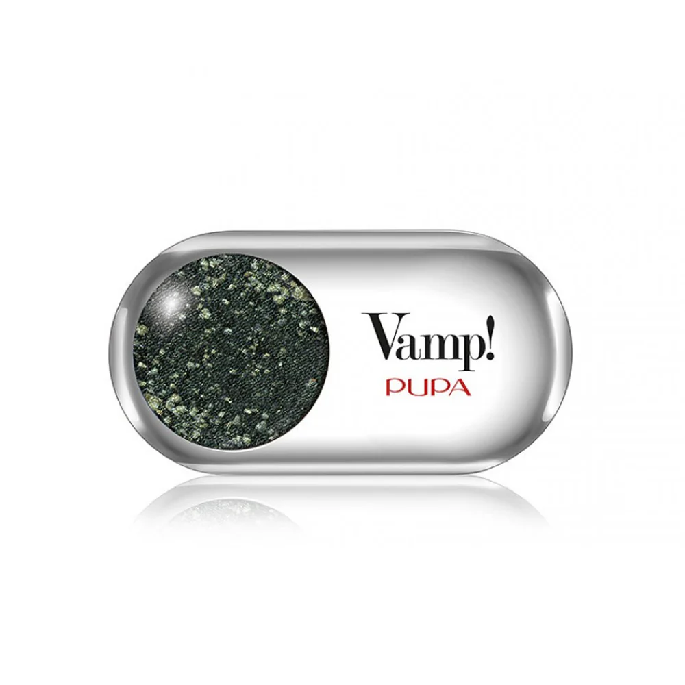 Vamp Gems Ombretto - Image 5