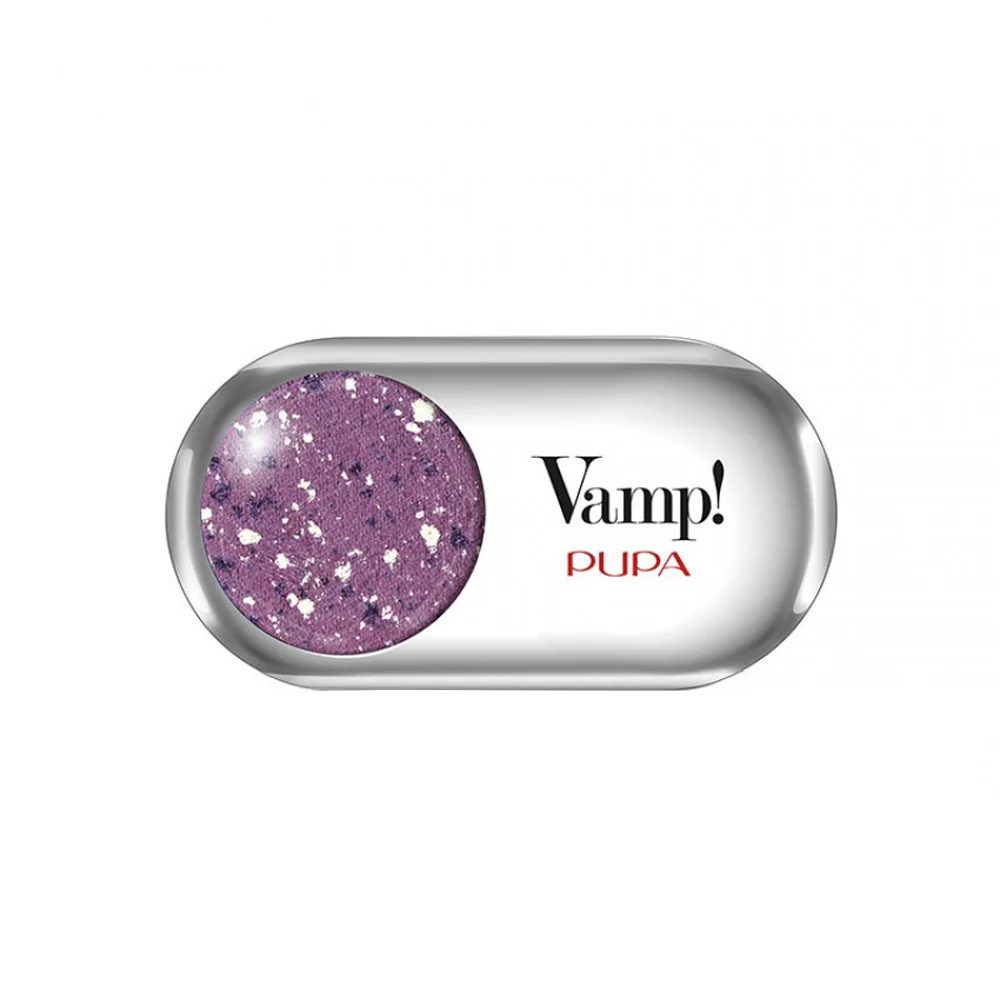 Vamp Gems Ombretto - Image 7