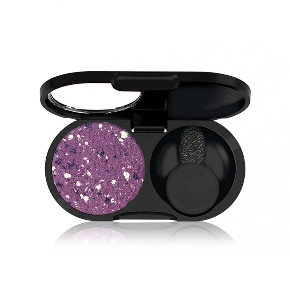 Vamp Gems Ombretto - Image 8