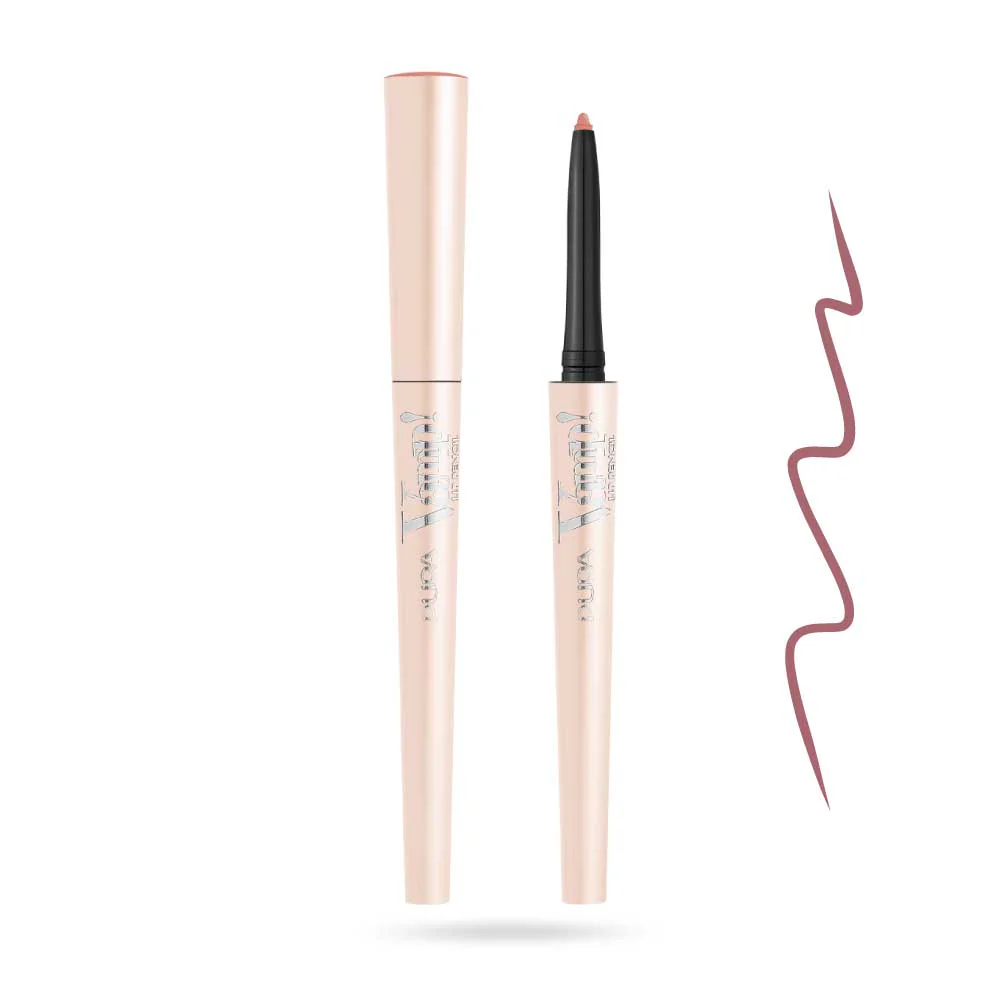 Vamp! Lip Pencil - Image 12