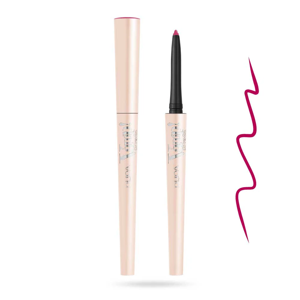Vamp! Lip Pencil - Image 8