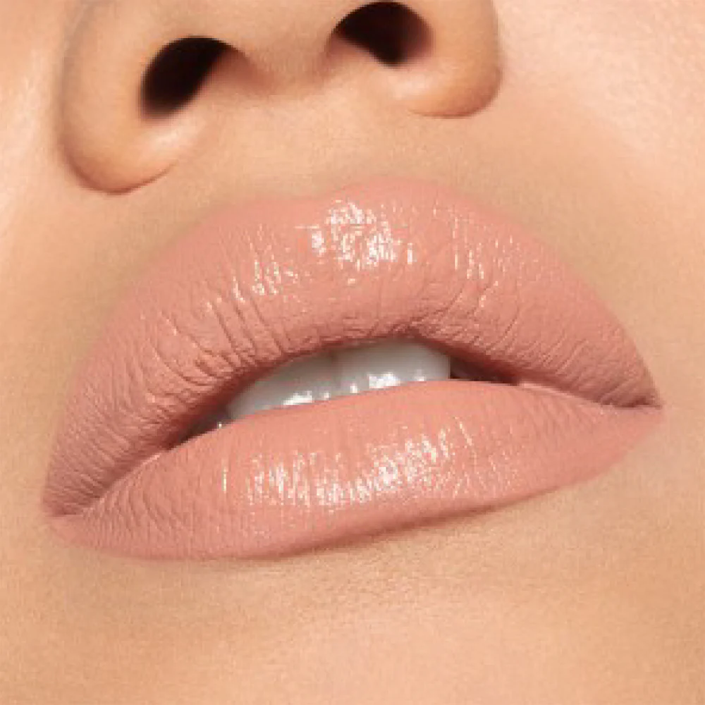 Vamp! Lipstick - Image 10