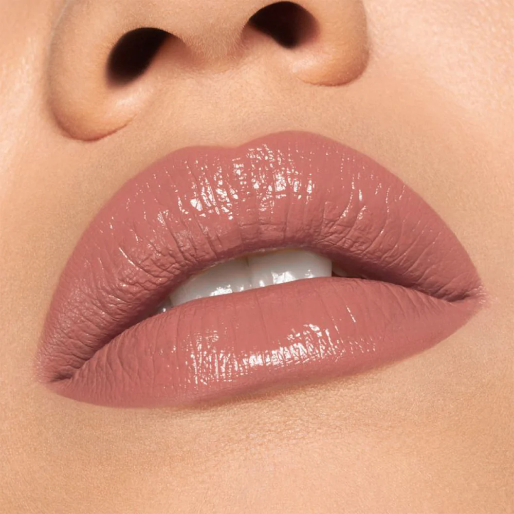 Vamp! Lipstick - Image 12