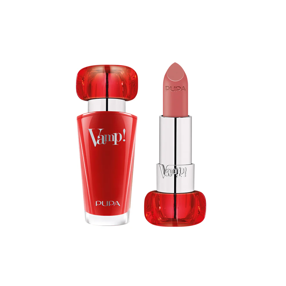 Vamp! Lipstick - Image 13