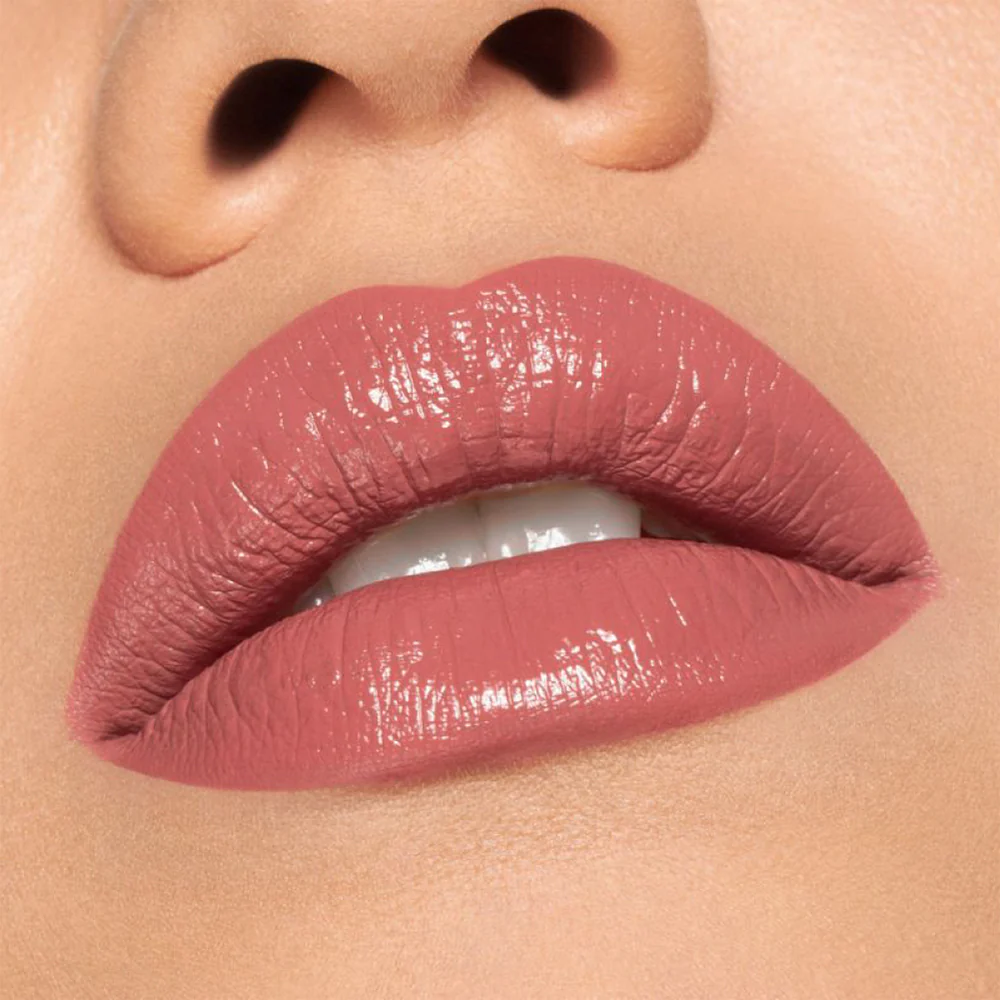 Vamp! Lipstick - Image 14
