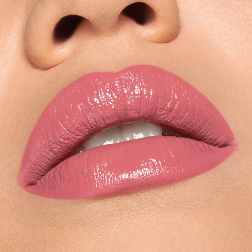 Vamp! Lipstick - Image 16