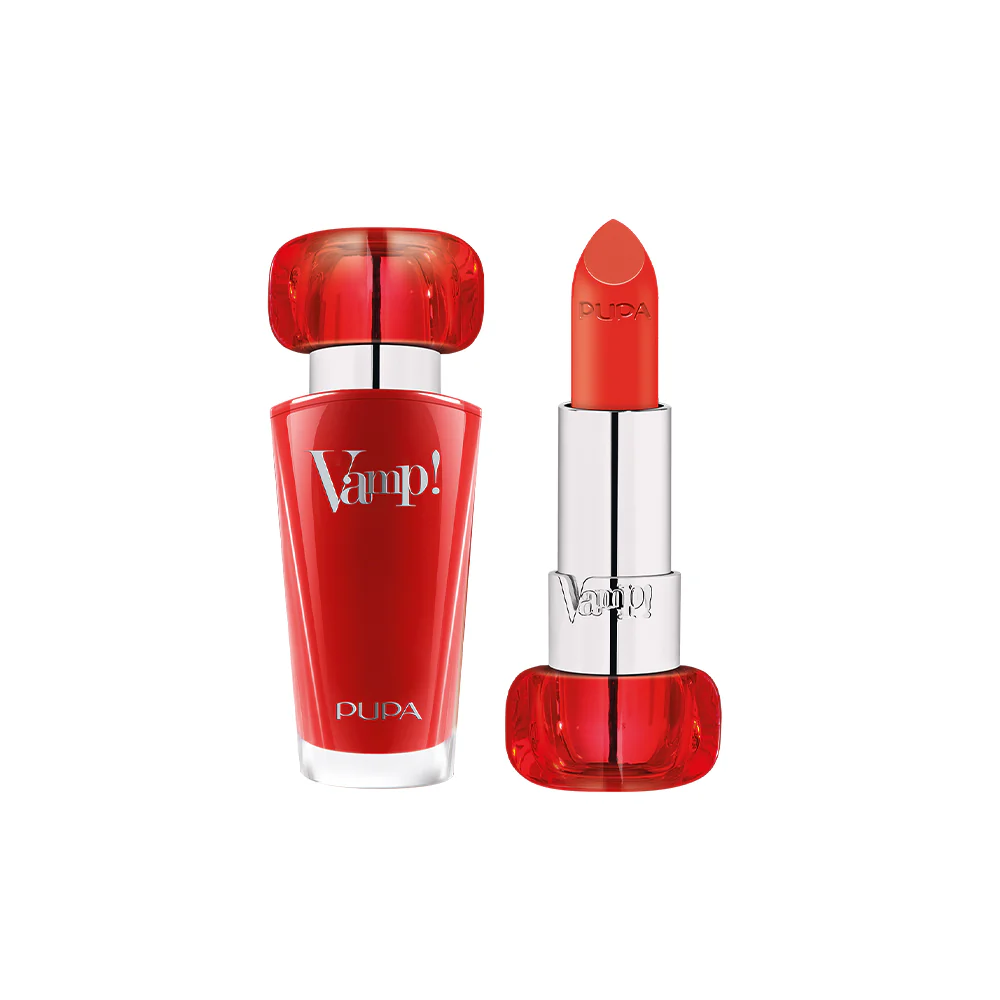 Vamp! Lipstick - Image 17