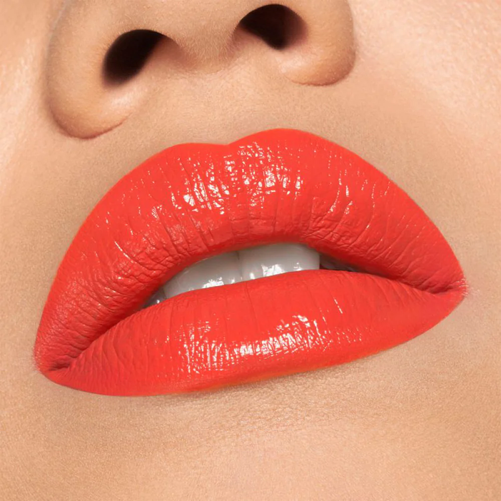 Vamp! Lipstick - Image 18