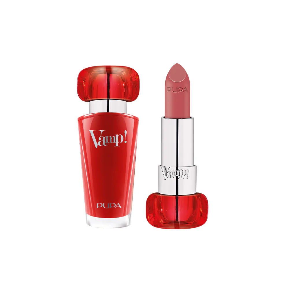 Vamp! Lipstick - Image 19