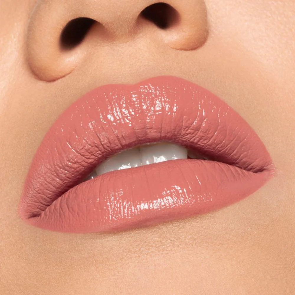 Vamp! Lipstick - Image 2