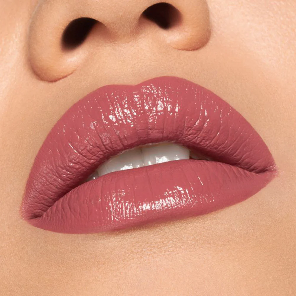 Vamp! Lipstick - Image 20