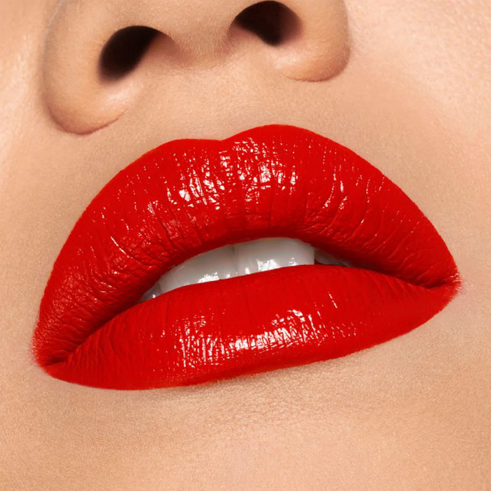 Vamp! Lipstick - Image 22