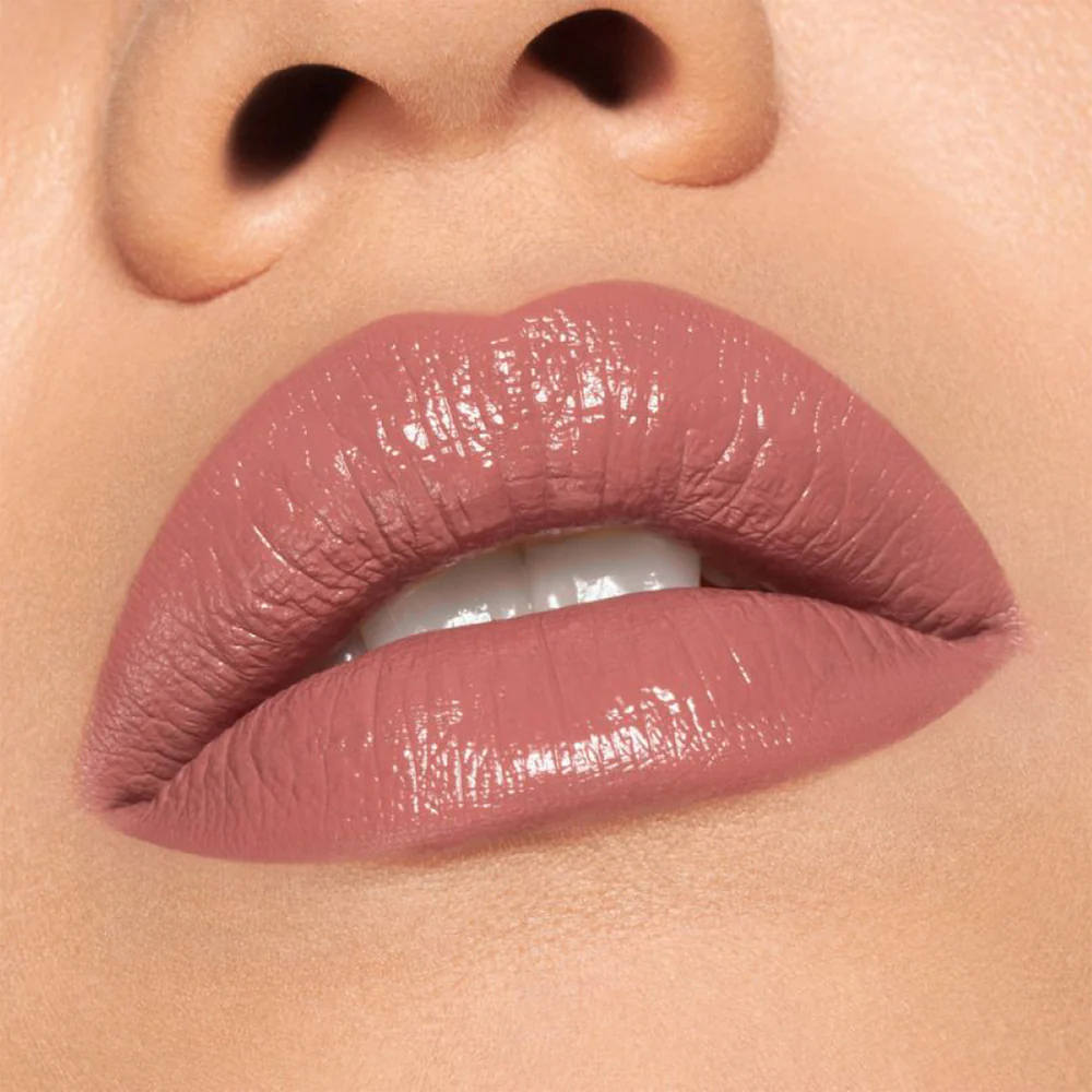 Vamp! Lipstick - Image 24