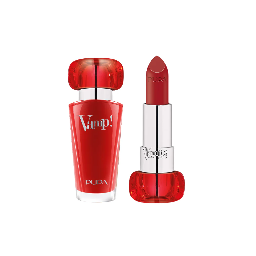 Vamp! Lipstick - Image 25