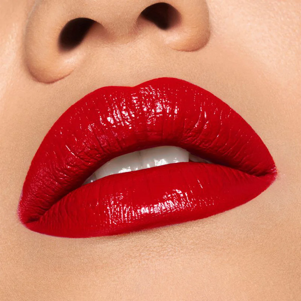 Vamp! Lipstick - Image 26