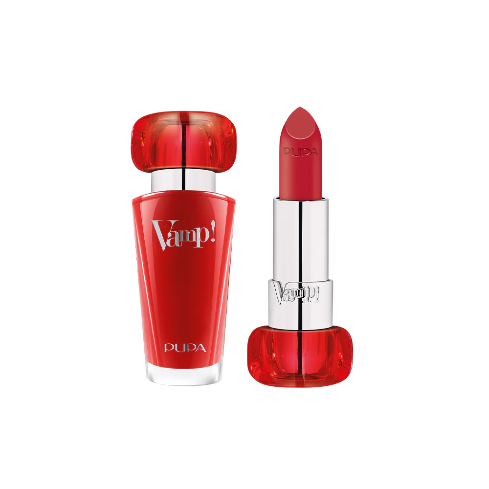 Vamp! Lipstick - Image 27