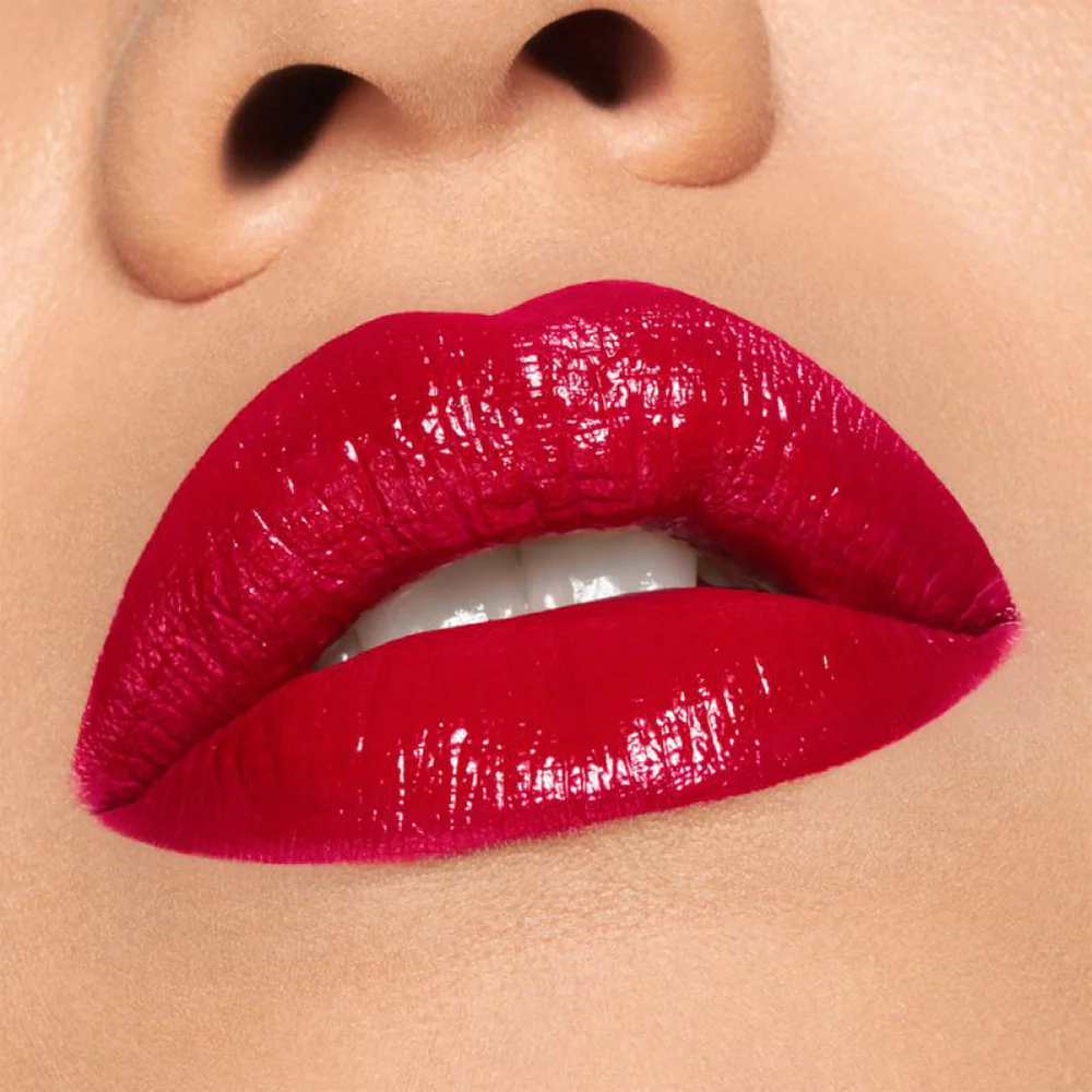 Vamp! Lipstick - Image 28