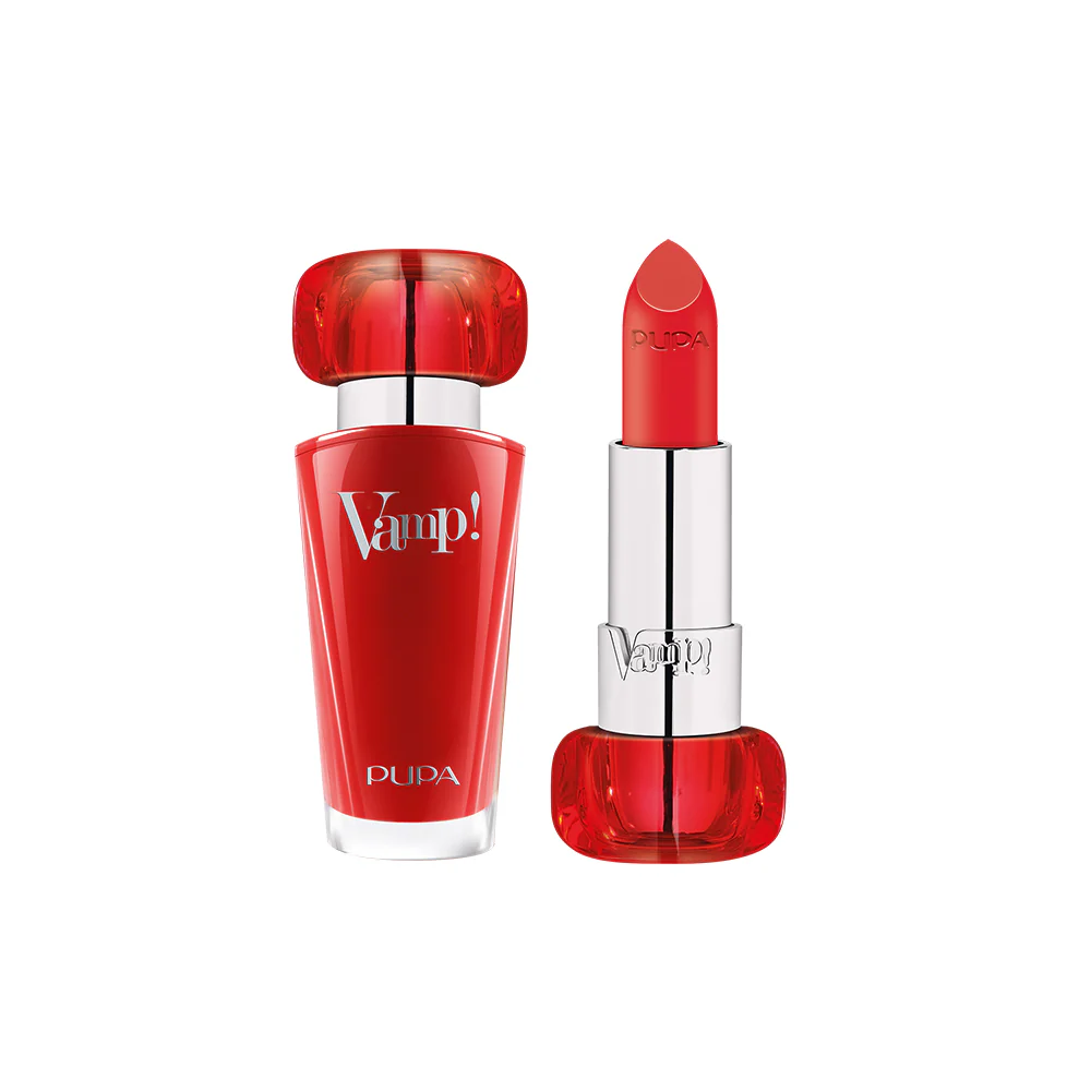 Vamp! Lipstick - Image 29