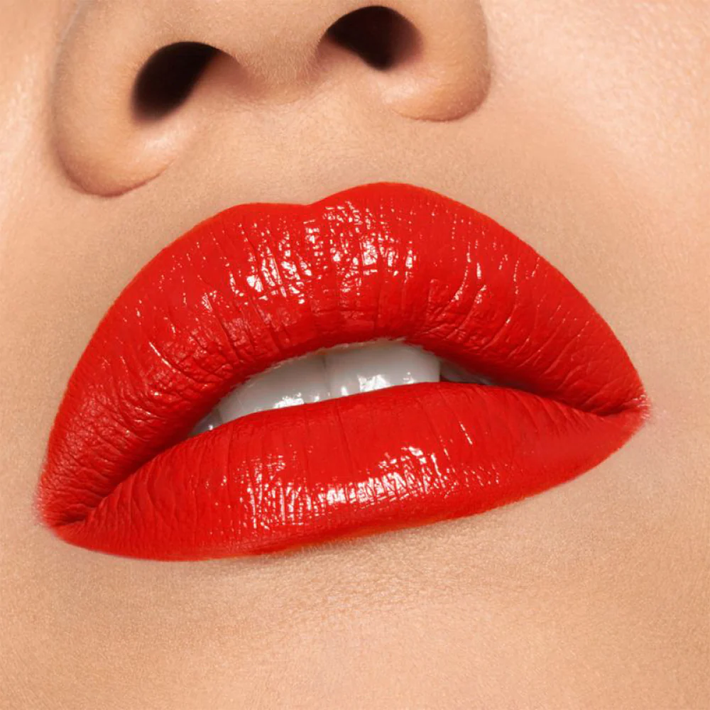 Vamp! Lipstick - Image 30