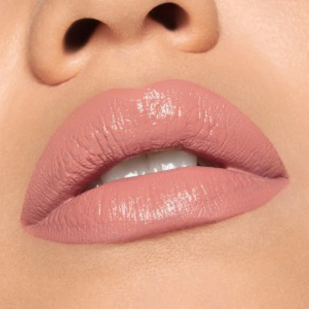 Vamp! Lipstick - Image 32