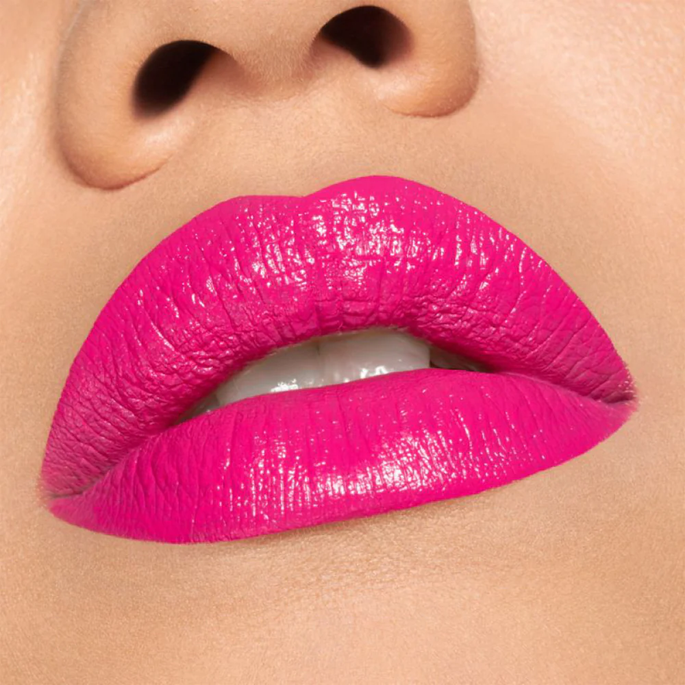 Vamp! Lipstick - Image 34