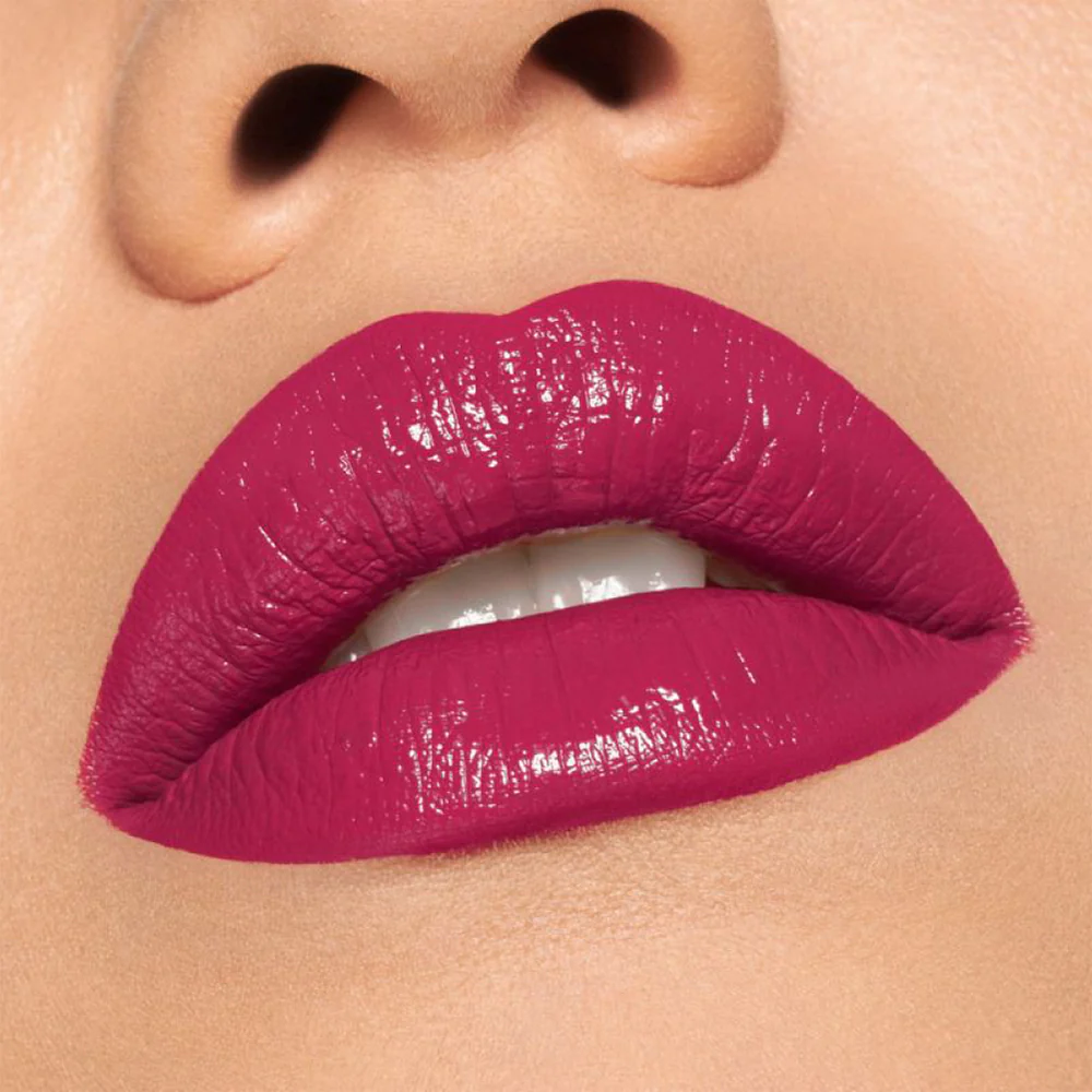 Vamp! Lipstick - Image 36