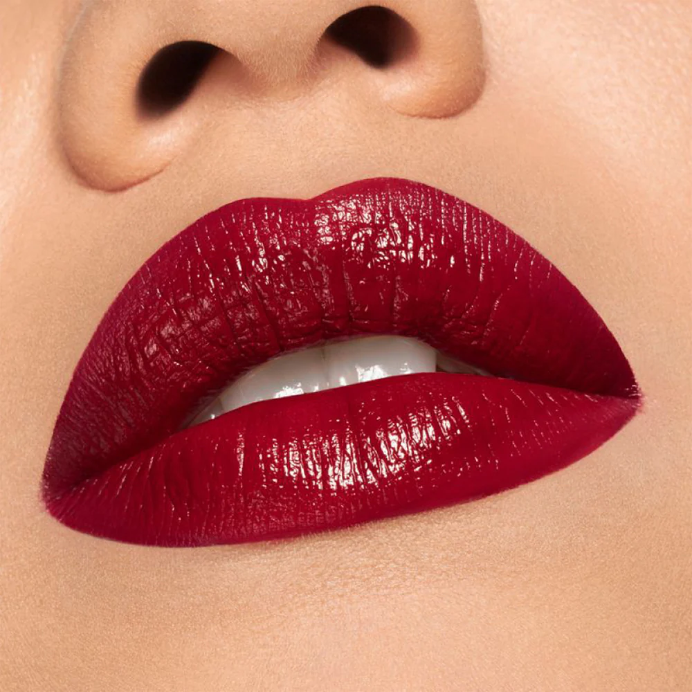 Vamp! Lipstick - Image 38