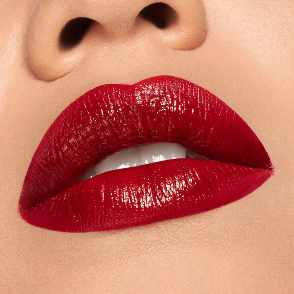 Vamp! Lipstick - Image 4