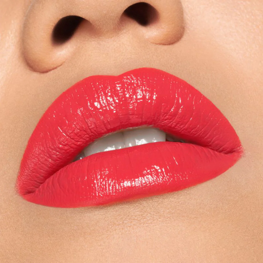Vamp! Lipstick - Image 40