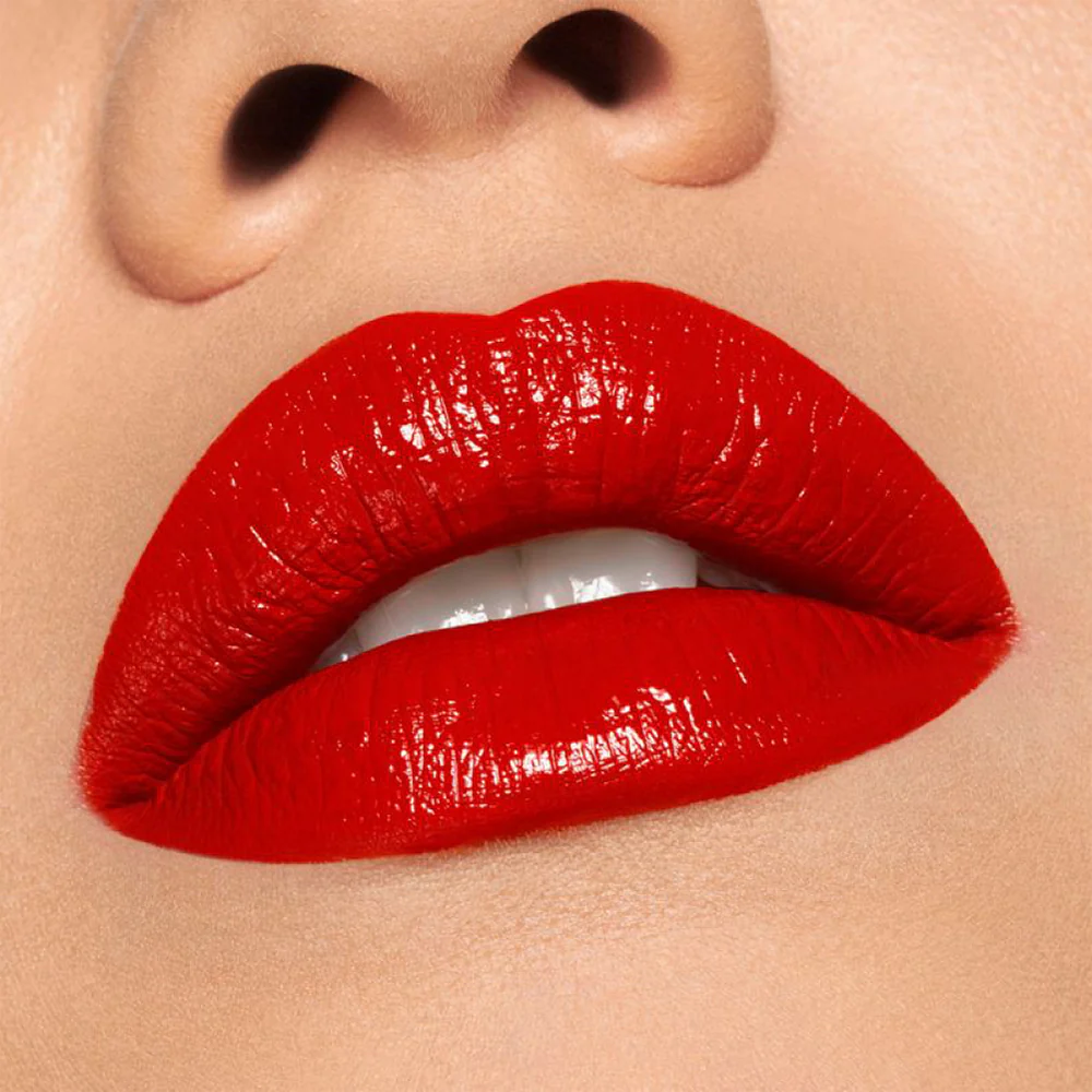 Vamp! Lipstick - Image 42