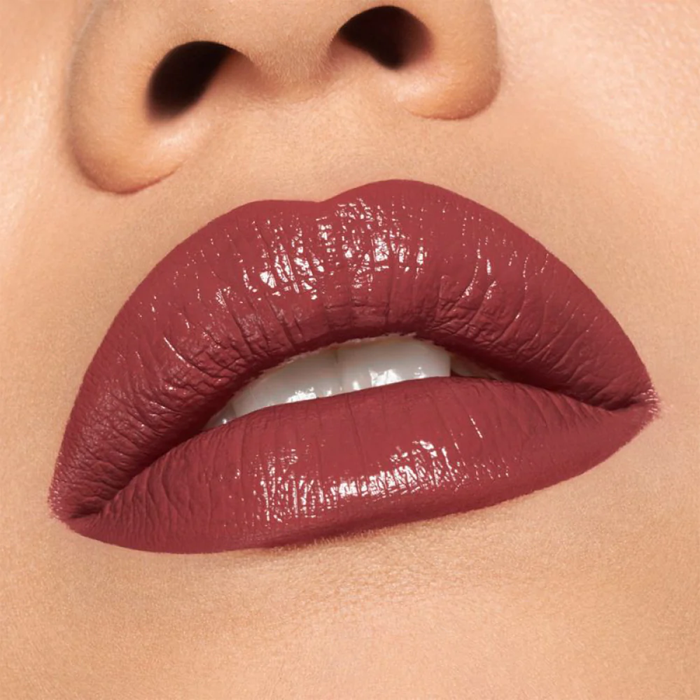 Vamp! Lipstick - Image 44