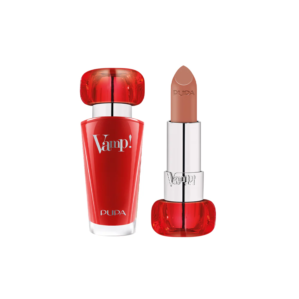 Vamp! Lipstick - Image 45