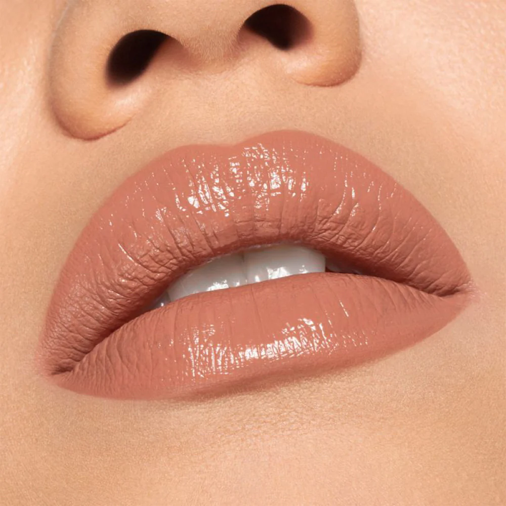 Vamp! Lipstick - Image 46
