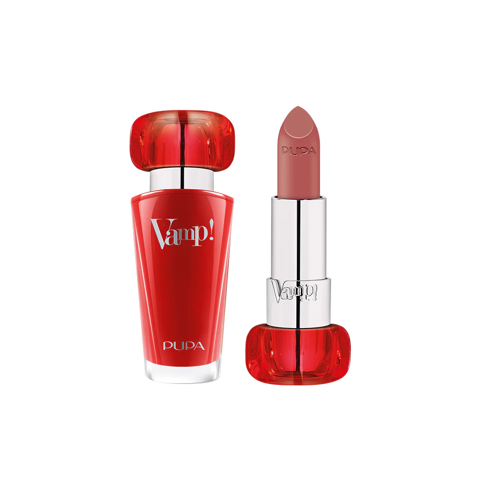 Vamp! Lipstick - Image 5