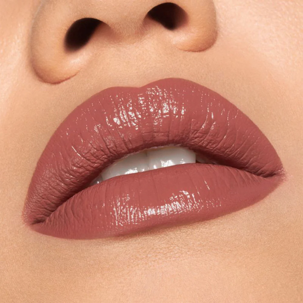 Vamp! Lipstick - Image 6