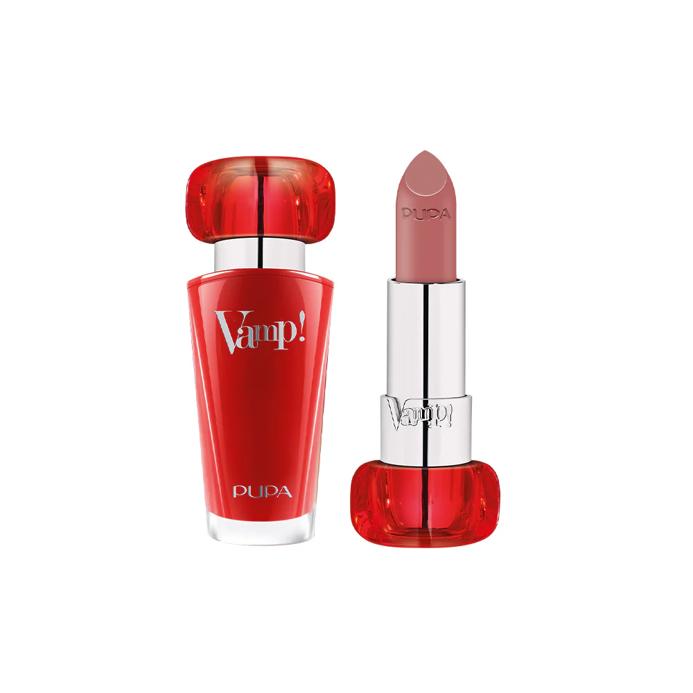 Vamp! Lipstick - Image 7
