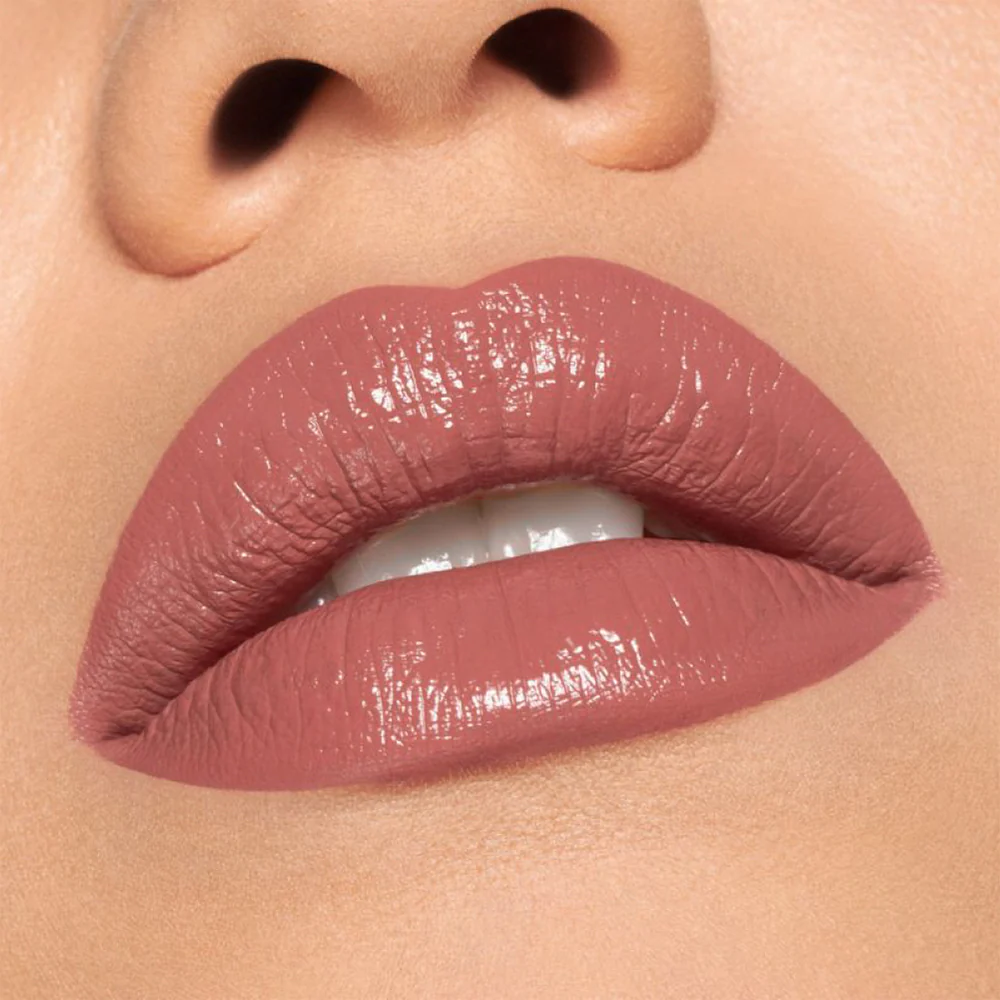 Vamp! Lipstick - Image 8