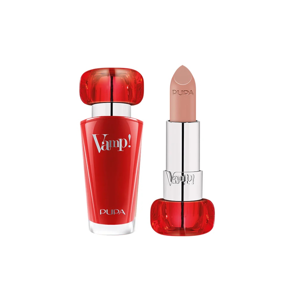 Vamp! Lipstick - Image 9